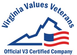 V3certifiedLogo