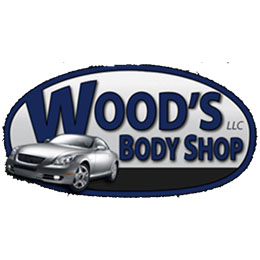 Woods Body Shop