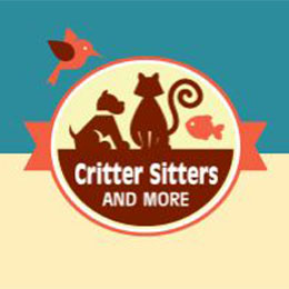 Critter Sitter and More