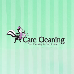 Care Cleaning