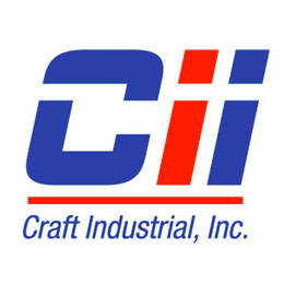 Craft Industrical Inc.