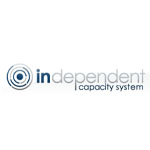 Independent Capacity