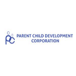 Parent Child Development Corp