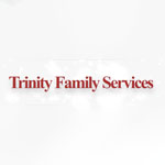 Trinity Family Services