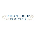 Steambell Beer Works