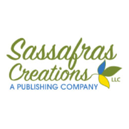 Sassafras Creations LLC