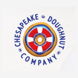 Chesapeake Doughnuts LLC