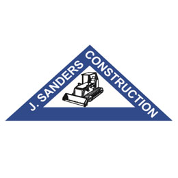 J Sanders Construction Co