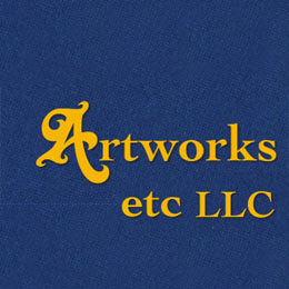 Artworks etc LLC