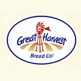 Great Harvest Bread C.C.