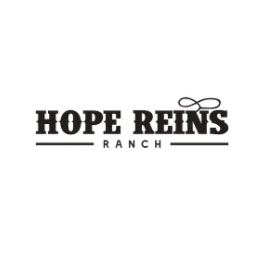 Hope Reins Ranch
