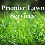 Premier Lawn Service LLC