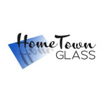 Hometown Glass, LLC