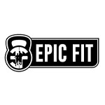Epic Fit LLC
