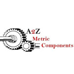 A2Z Metric Components LLC