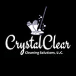 Crystal Clear Cleaning Solutions LLC