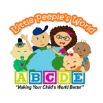 Little Peeps World LLC