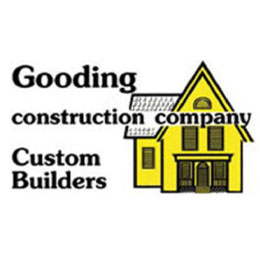 Gooding Construction Company Inc