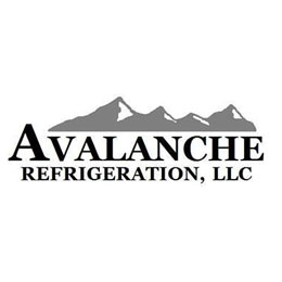 Avalanche Refrigeration LLC