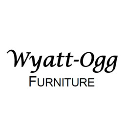 Wyatt Ogg Furniture