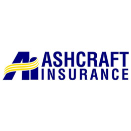 Ashcraft Insurance Agency of VA LTD