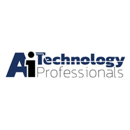 AI Technology Professional LLC