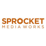 Sprocket Media Works LLC