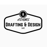 Adams Drafting and Design LLC