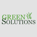Green Solutions Lawn Care