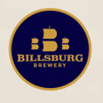 Billsburg Brewery, Inc