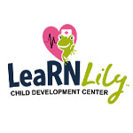 Learnlily Child Development Center