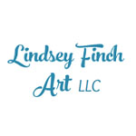 Lindsay Finch Art LLC