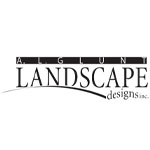 A L Glunt Landscaping Design Inc