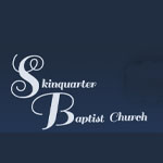 Skinquarter Baptist Church