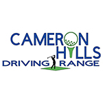CameronHills_logo