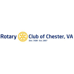 Chester Rotary Club
