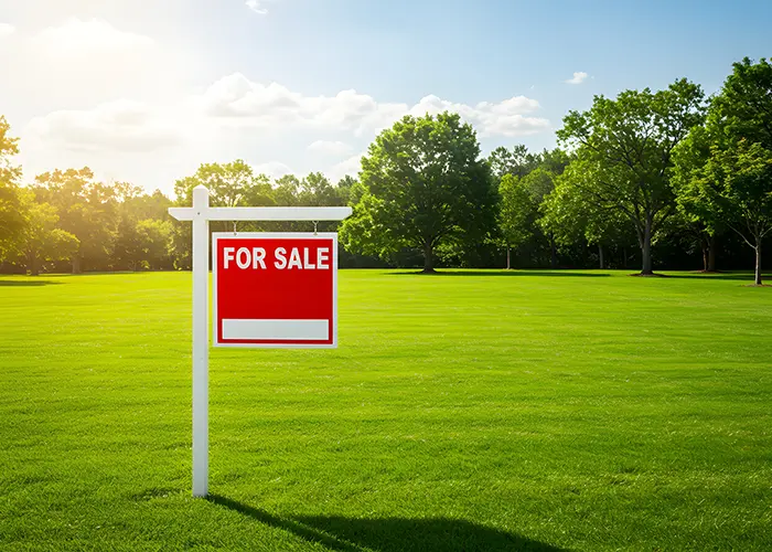 paying with credit card