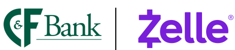 Zelle Logo