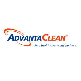 Advanta Clean of Richmond West Logo Advanta Clean of Richmond West Logo