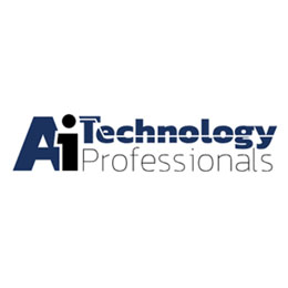 AI Technology Professionals Logo AI Technology Professionals Logo