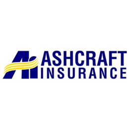 Ashcraft Insurance Agency of~~~ VA LTD Logo Ashcraft Insurance Agency of~~~ VA LTD Logo