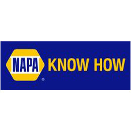 Cumberland Farm and Auto Parts~~~ Inc. (NAPA) Logo Cumberland Farm and Auto Parts~~~ Inc. (NAPA) Logo