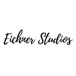Eichner's Studio & Gallery Logo Eichner's Studio & Gallery Logo